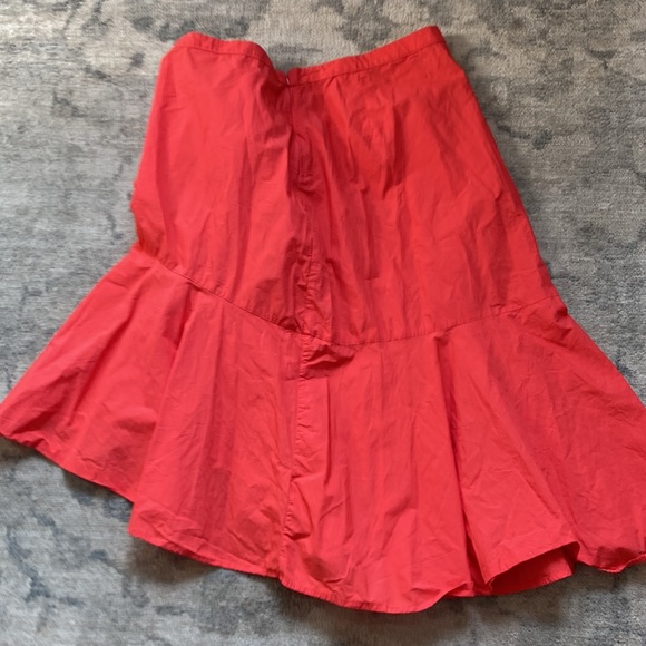 Josie - Picture 2 of 5